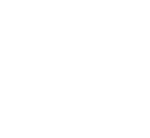 Santa Mística Logo